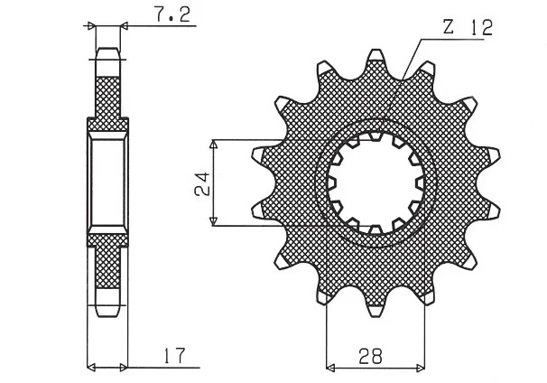 motoargo-3202606040011022561180