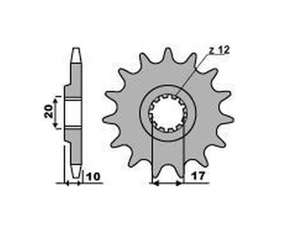 motoargo-3202606040011242561279