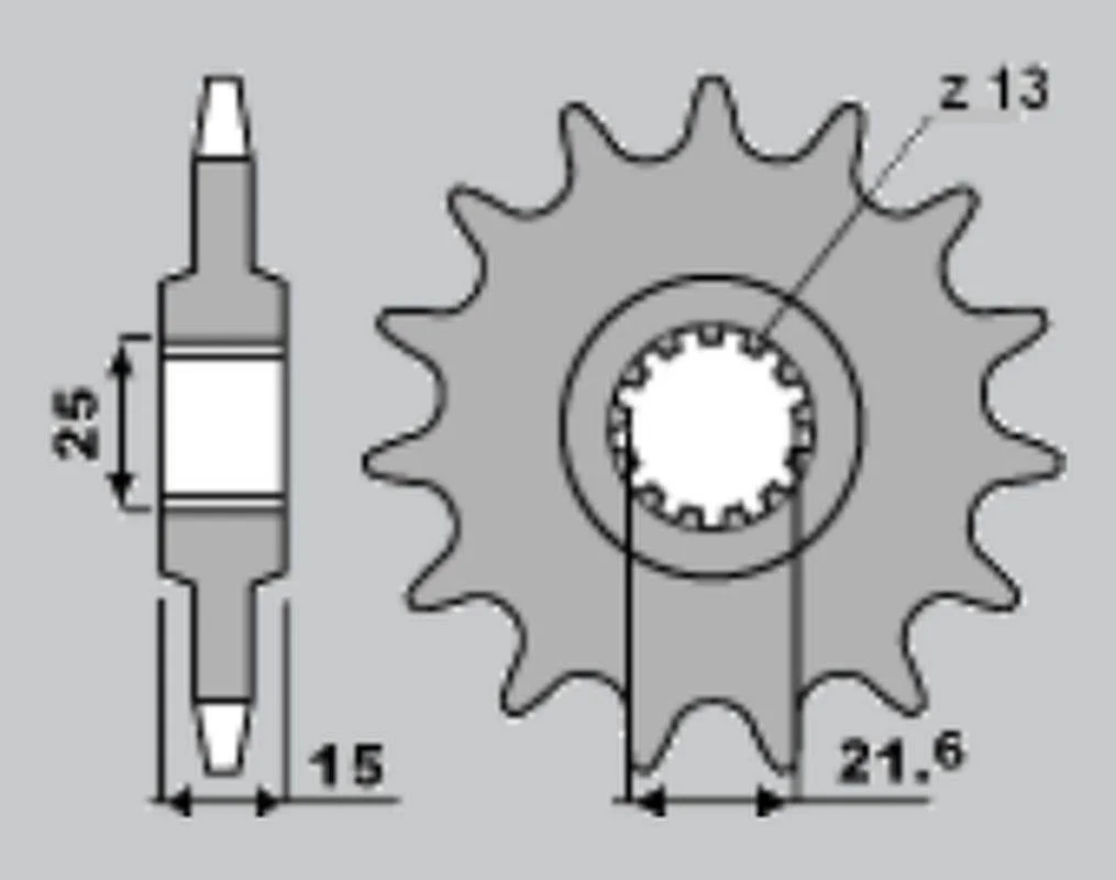 motoargo-3202606040015212562386