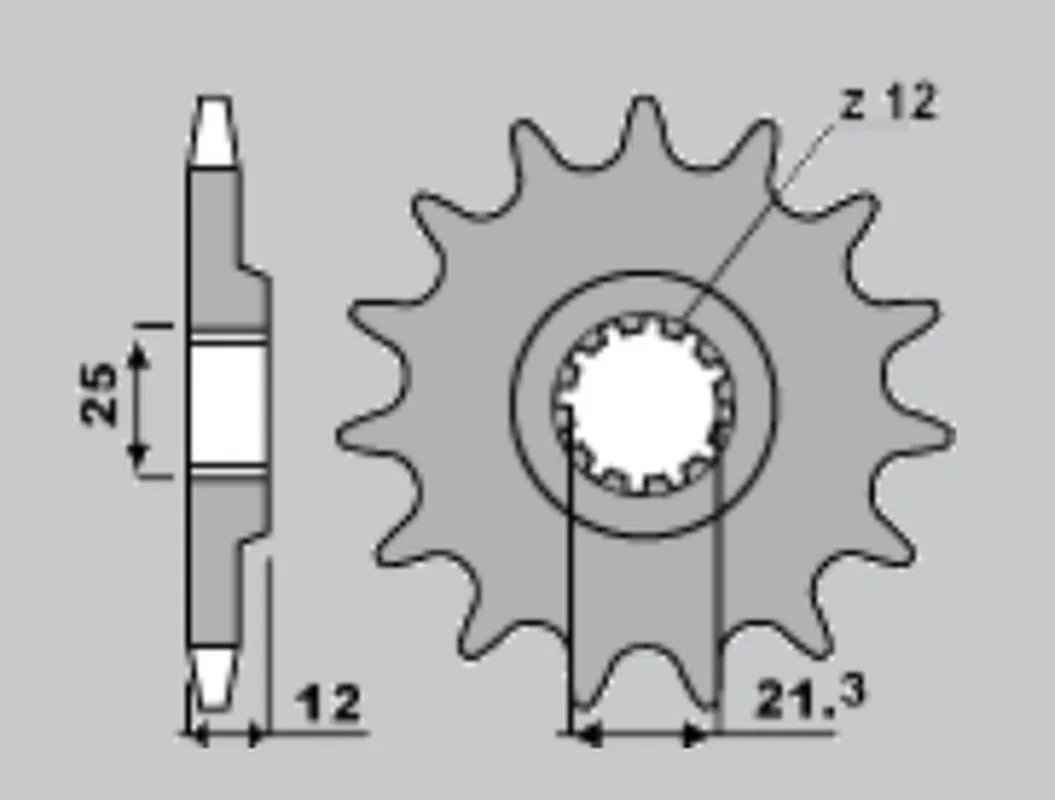 motoargo-3202606040020482563938