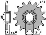 motoargo-3202606040021252564093