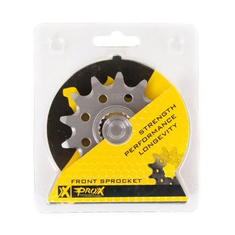 motoargo-3202606040124332579689
