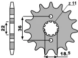 motoargo-3202606040128022580582