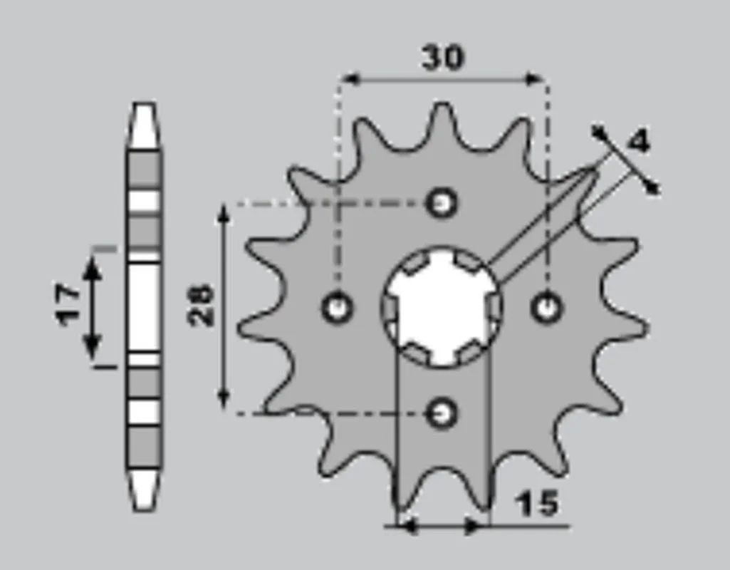 motoargo-3202606040128192580660