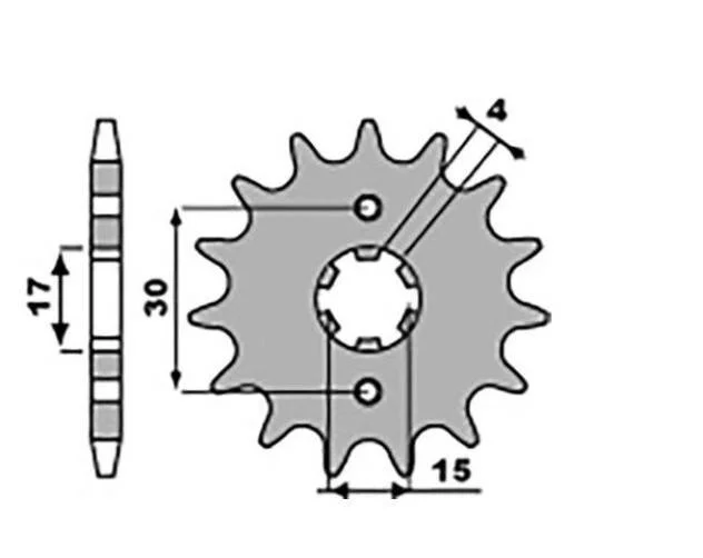 motoargo-3202606040133452582076