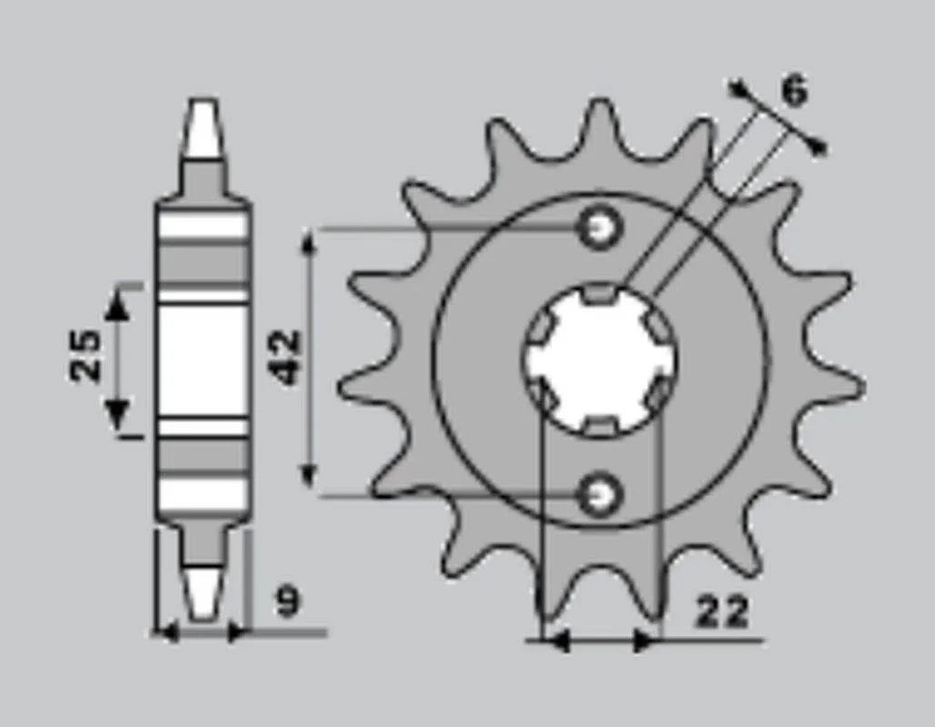 motoargo-3202606040133552582114