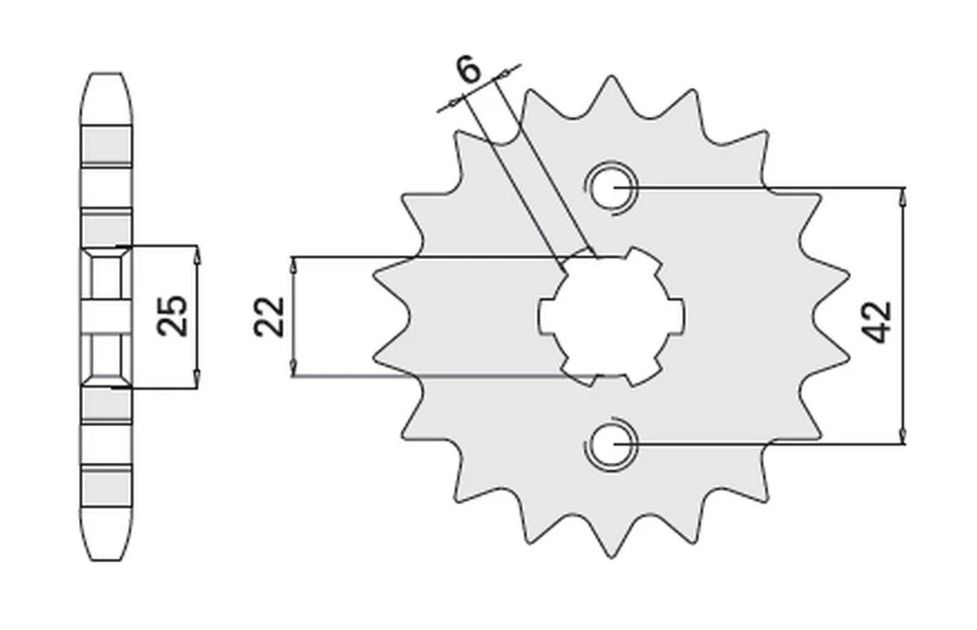 motoargo-3202606040134312582271