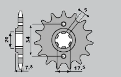 motoargo-3202606040135462582602