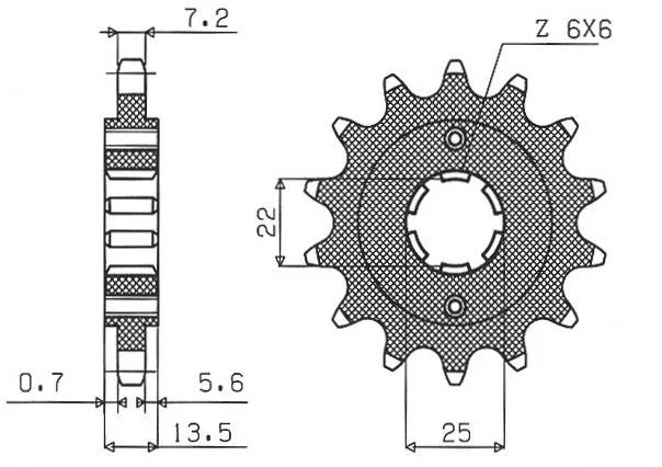 motoargo-3202606040138432583375