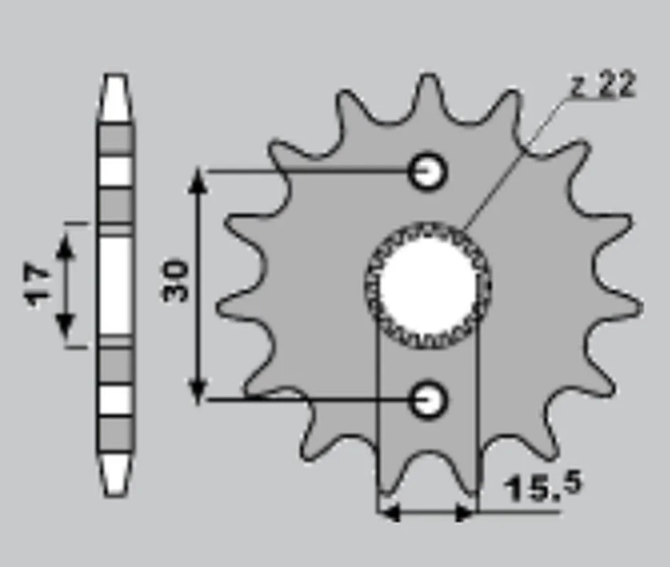motoargo-3202606040141122584014