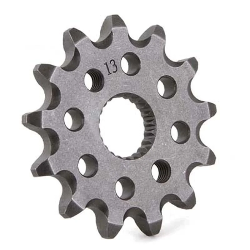motoargo-3202606040142112584258