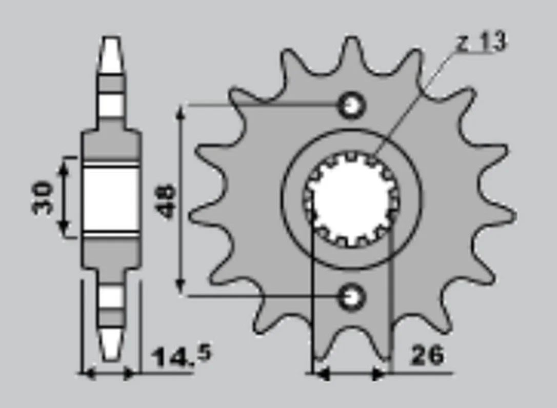 motoargo-3202606040144422584863