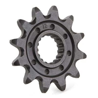 motoargo-3202606040148452585876