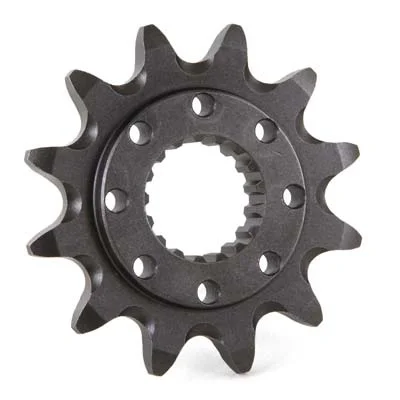 motoargo-3202606040149212586021
