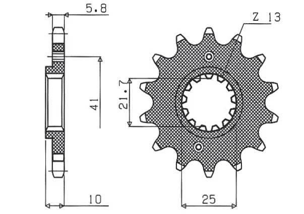 motoargo-3202606040151082586470