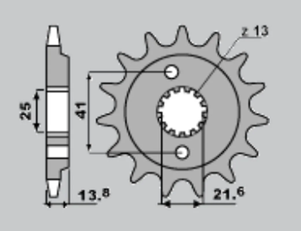 motoargo-3202606040151302586563