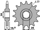 motoargo-3202606040152092586727