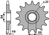 motoargo-3202606040157002587997