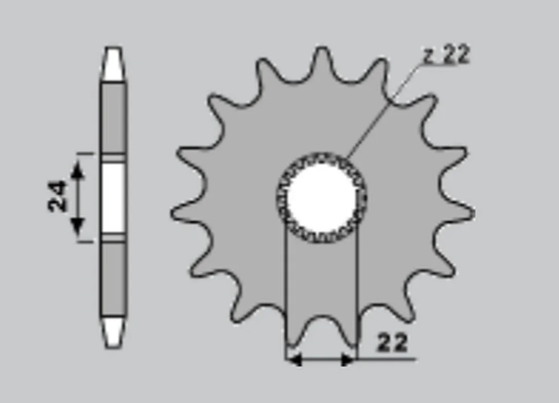 motoargo-3202606040159022588522