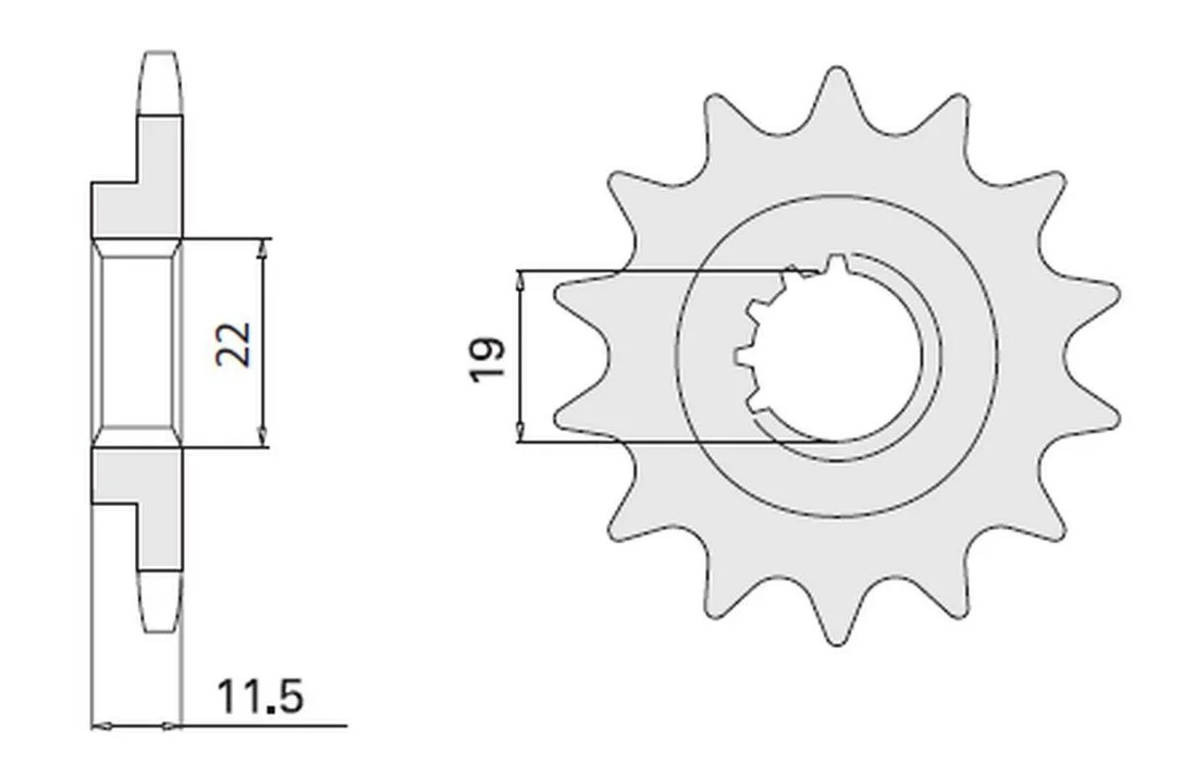 motoargo-3202606040201352589161