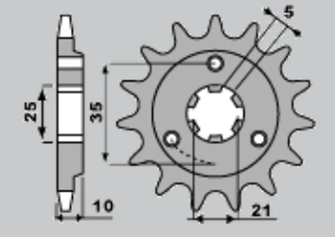 motoargo-3202606040202402589431