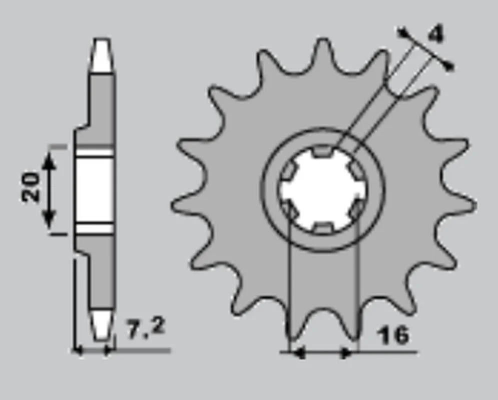 motoargo-3202606040203232589614