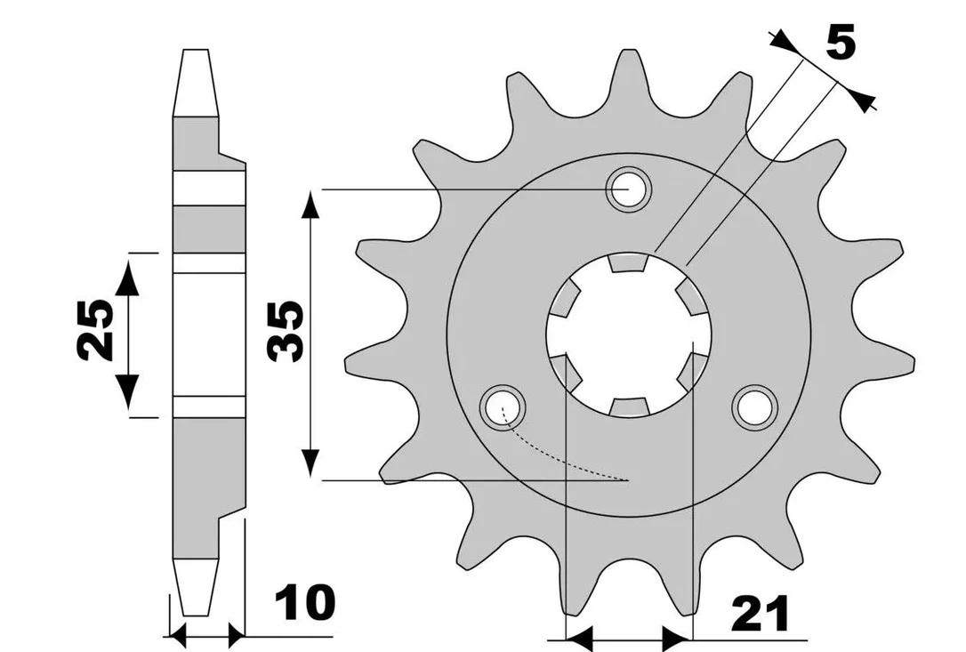 motoargo-3202606040204342589930
