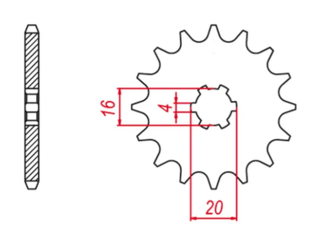 motoargo-3202606040205332590177