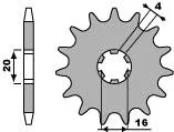 motoargo-3202606040206082590337