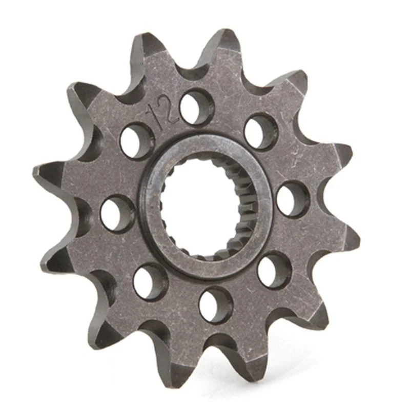 motoargo-3202606040207392590718