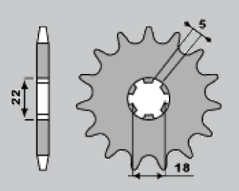 motoargo-3202606040207542590777
