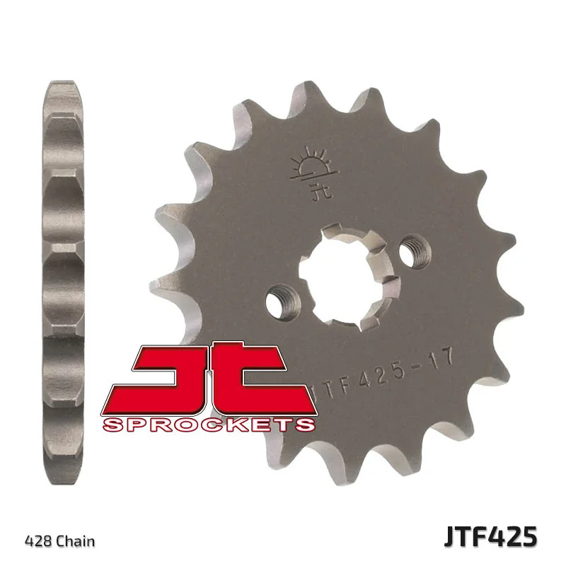 motoargo-3202606040209122591110
