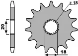 motoargo-3202606040210092591354