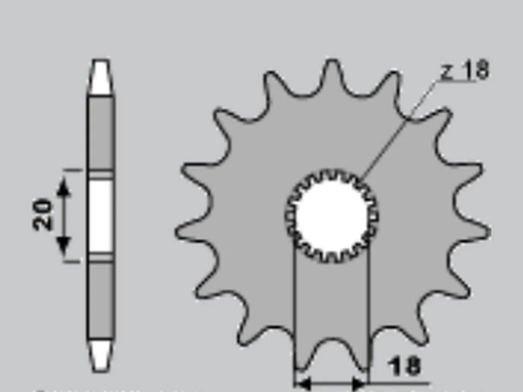motoargo-3202606040210232591413