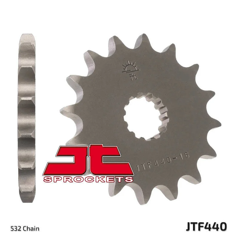 motoargo-3202606040211552591803