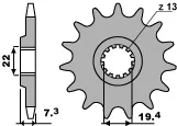 motoargo-3202606040215392592746