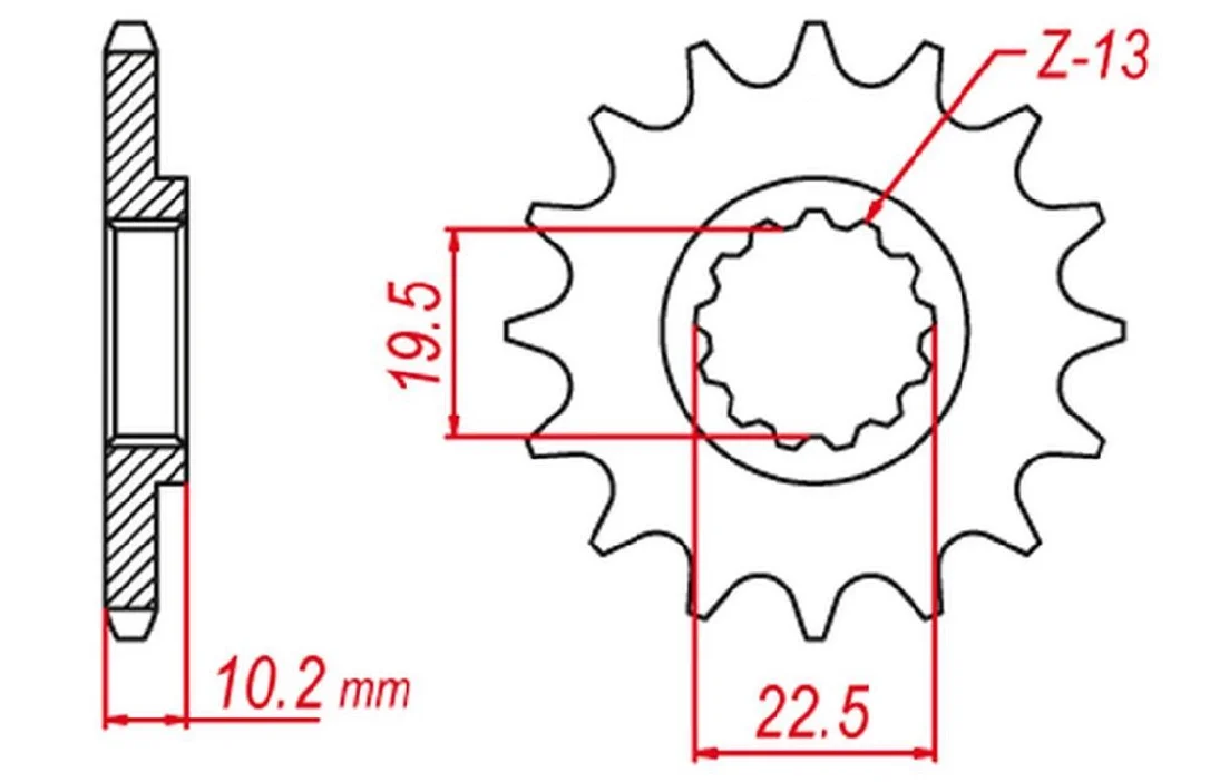 motoargo-3202606040217172593154