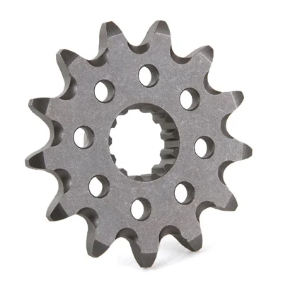 motoargo-3202606040217552593327