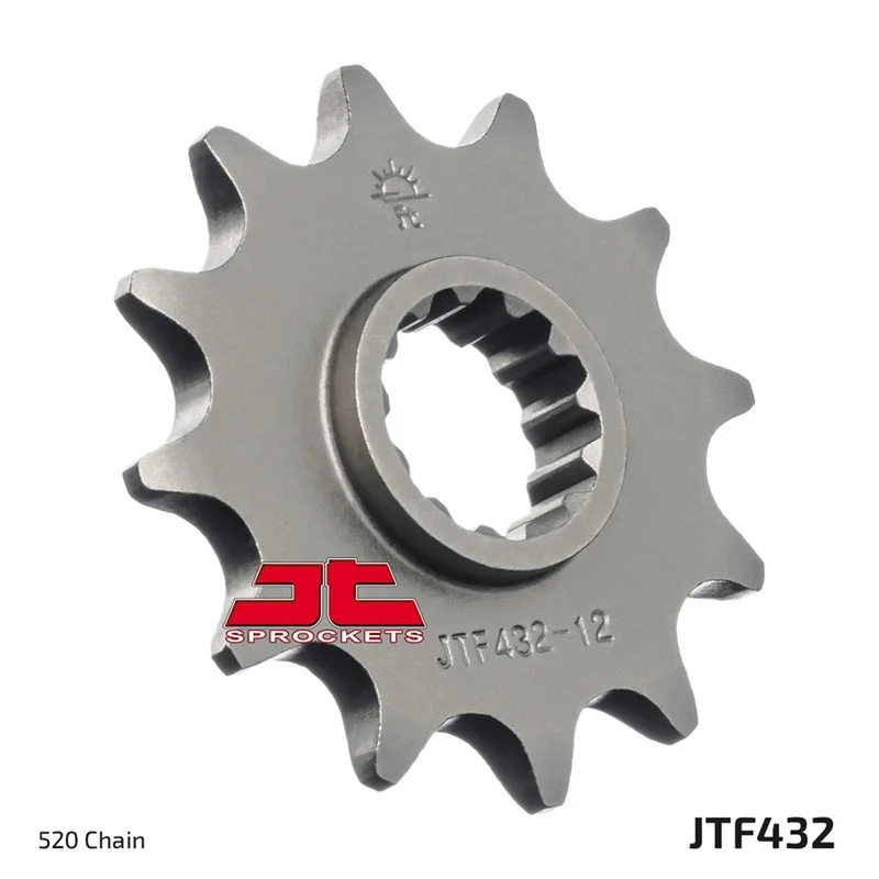 motoargo-3202606040218032593357