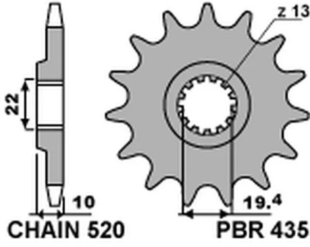 motoargo-3202606040218152593414