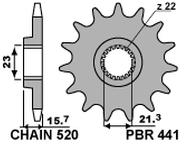 motoargo-3202606040223022594630
