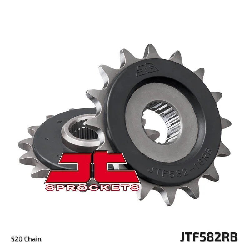 motoargo-3202606040224592595127
