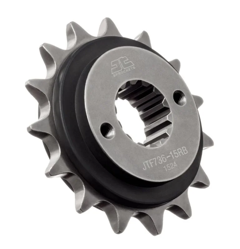 motoargo-3202606040225552595363