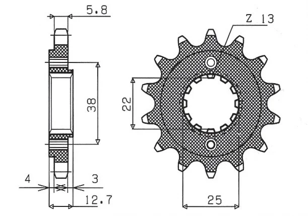 motoargo-3202606040227512595858