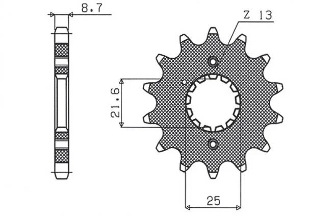 motoargo-3202606040229422596316