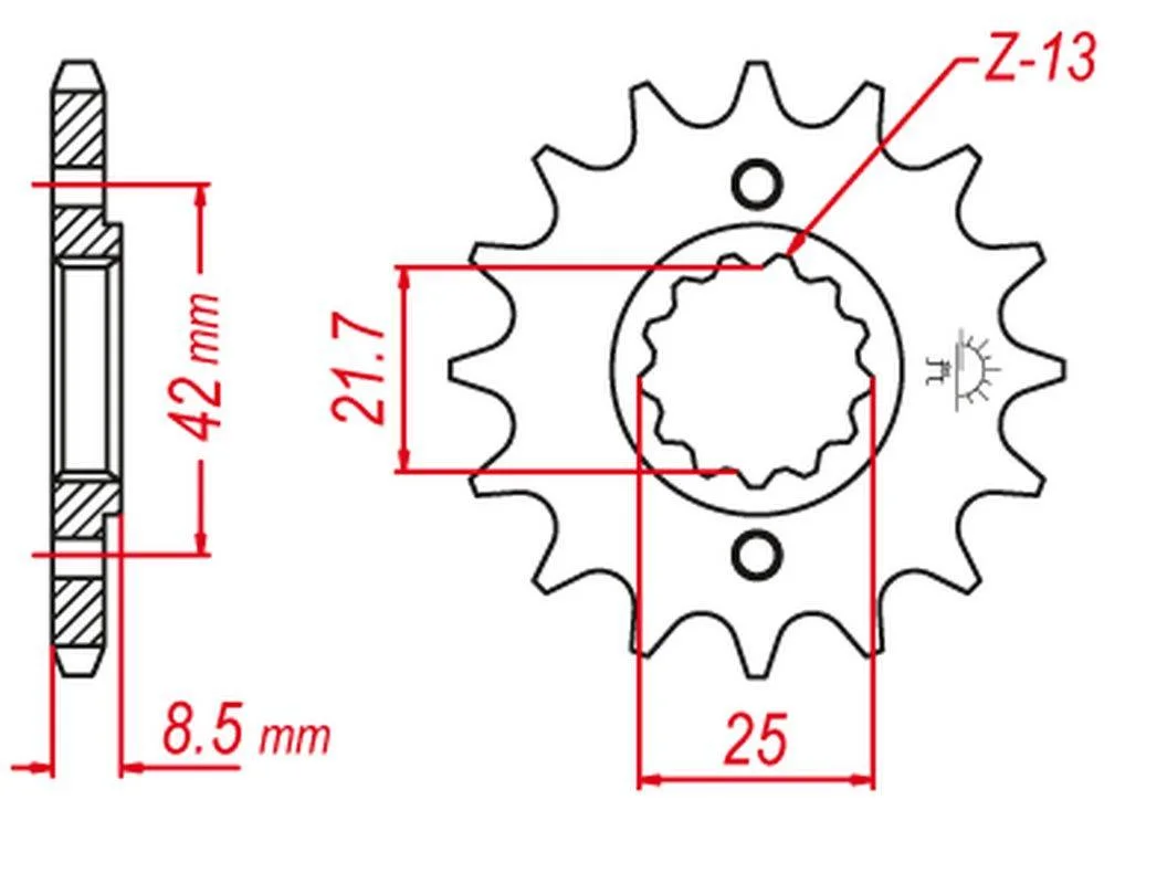 motoargo-3202606040233542597388