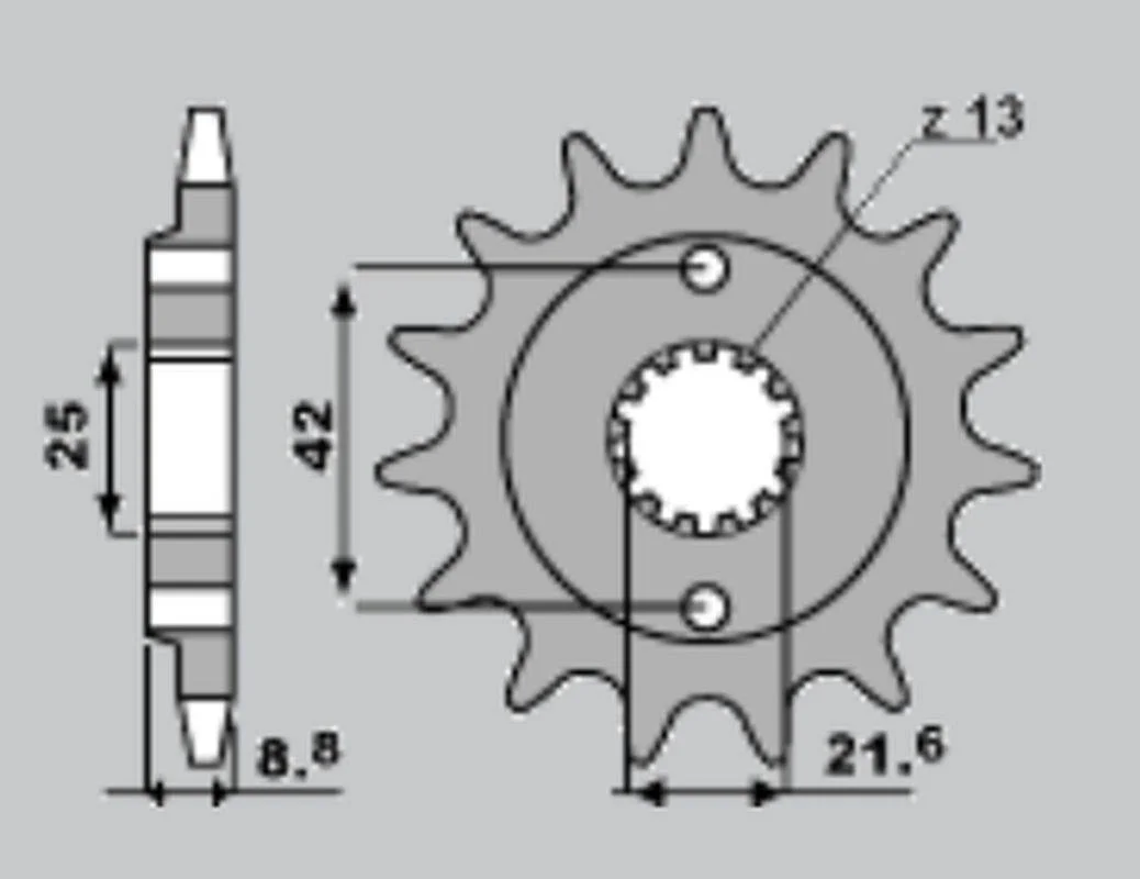 motoargo-3202606040235262597771