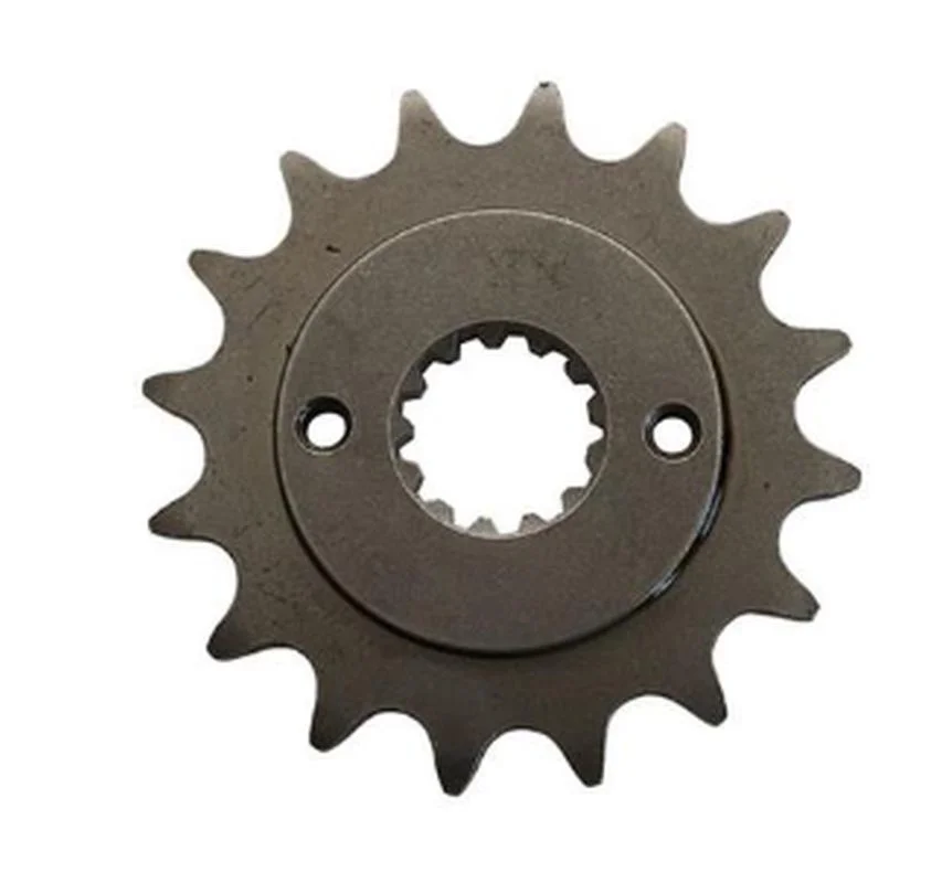 motoargo-3202606040236052597945