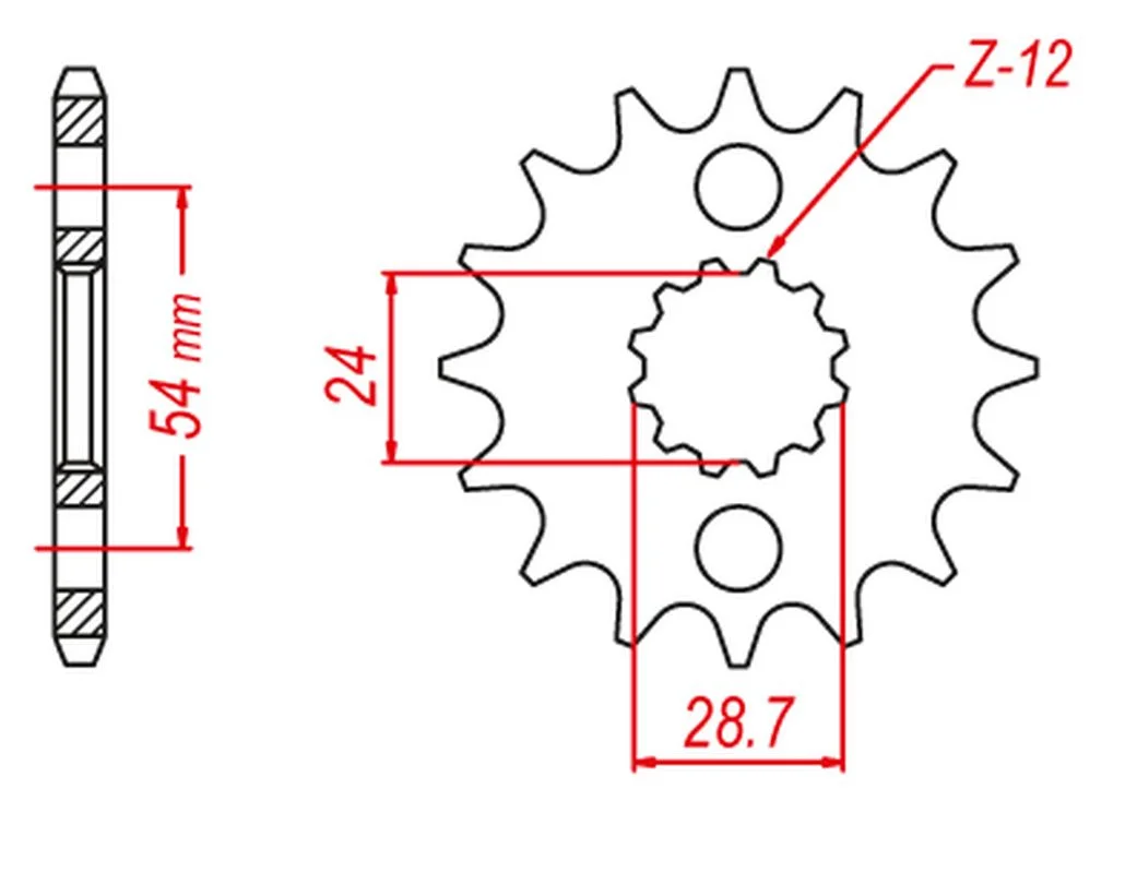 motoargo-3202606040236422598108
