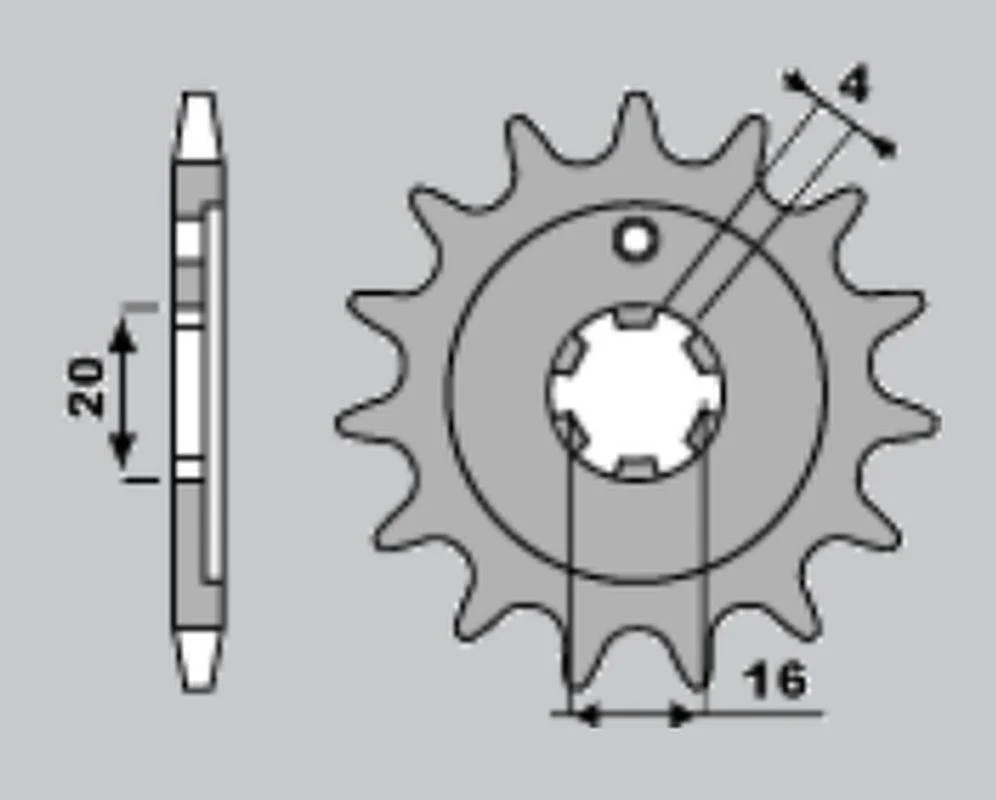 motoargo-3202606040240002598945